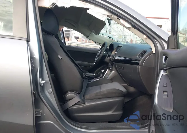 JM3KE2BE8F0553431: 44003605