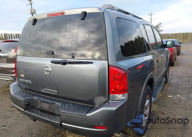 5N1AA0ND9FN619183: 44003610