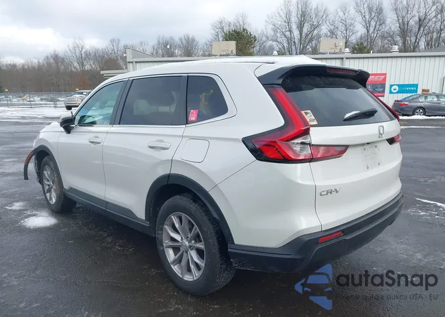 2HKRS4H45PH429664: 44003611