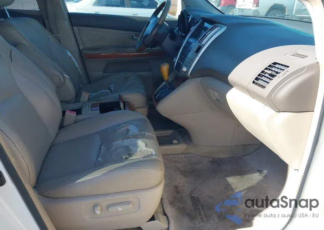 JTJGA31U940044452: 44003617