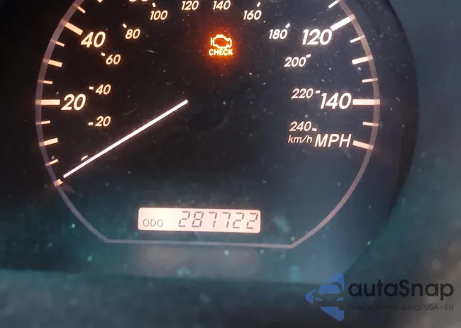 JTJGA31U940044452: 44003617