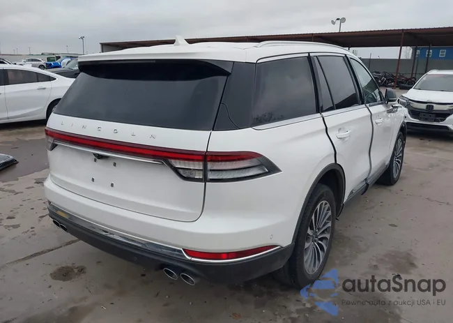 5LM5J7XC7NGL14599: 44003621