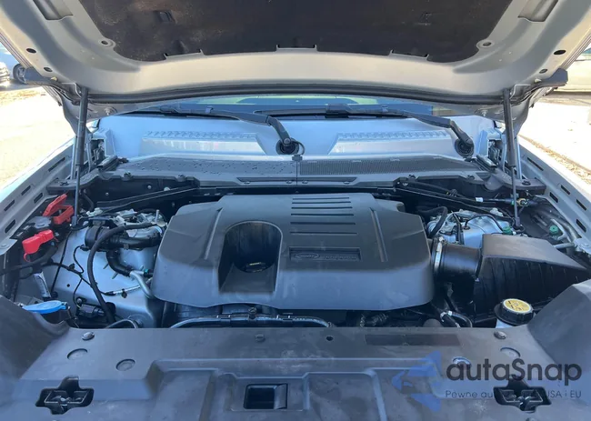 SALEW7RU6N2097910: 44003622