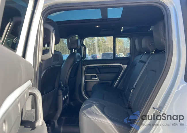 SALEW7RU6N2097910: 44003622