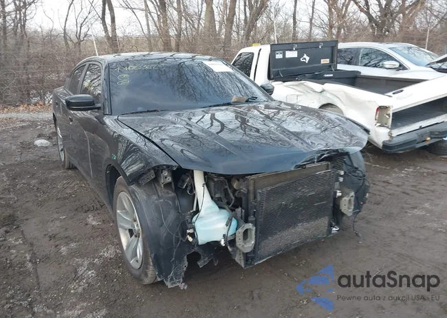 2C3CDXHG9HH522939: 44003625