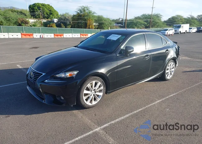 JTHBA1D2XG5037821: 44003626