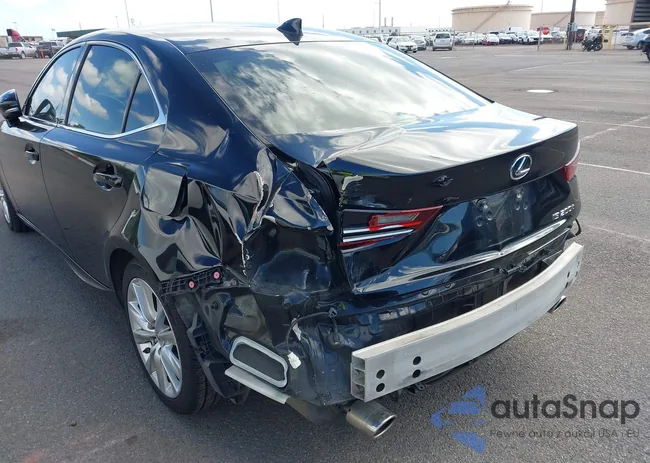 JTHBA1D2XG5037821: 44003626