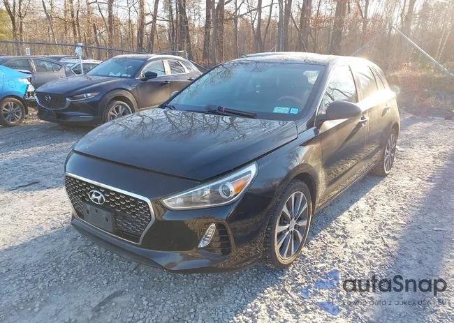 KMHH35LE6JU023822: 44003632