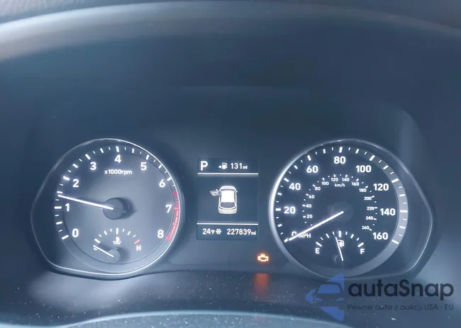 KMHH35LE6JU023822: 44003632