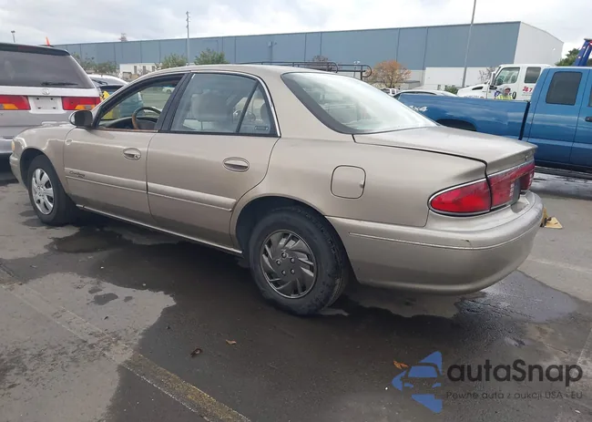 2G4WS52J621172673: 44003636