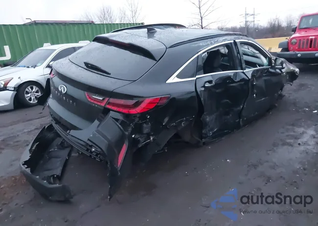 3PCAJ5K32NF114984: 44004647