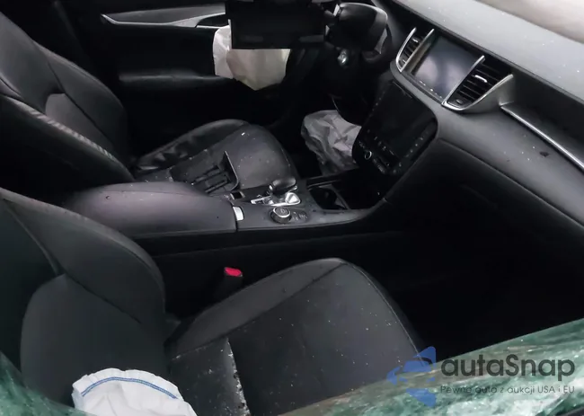 3PCAJ5K32NF114984: 44004647