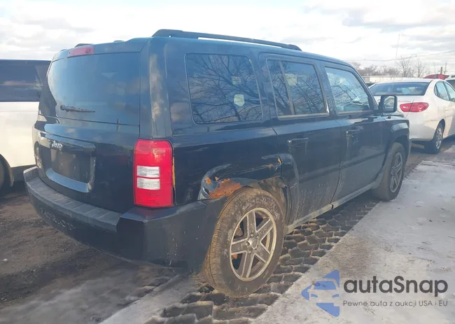 1J4NF2GB9AD525084: 44004651