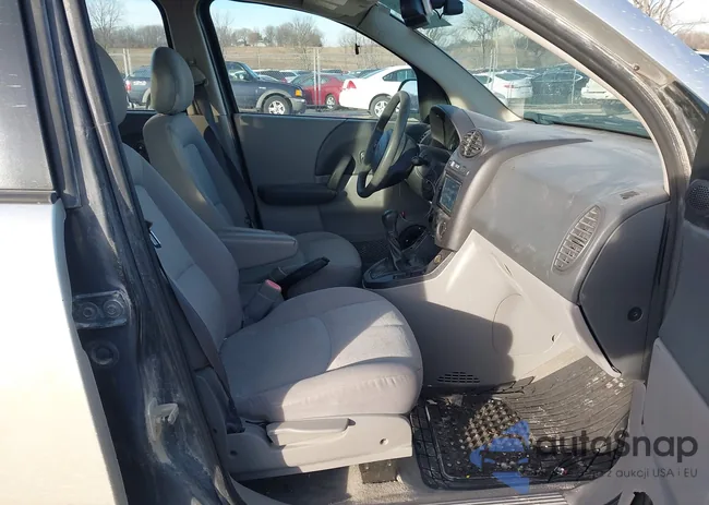 5GZCZ23D83S838362: 44004654