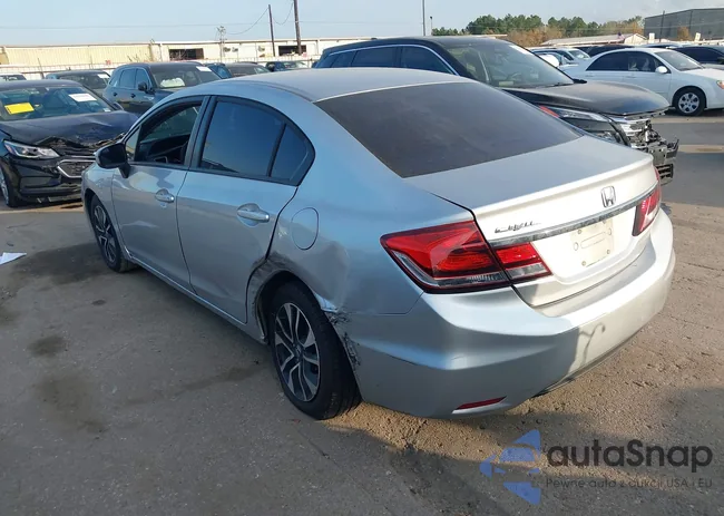 19XFB2F86EE205169: 44004656