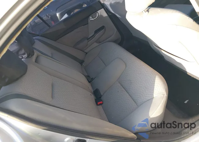 19XFB2F86EE205169: 44004656