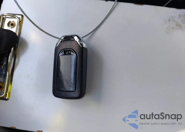 2HGFC1F79JH644722: 44004658