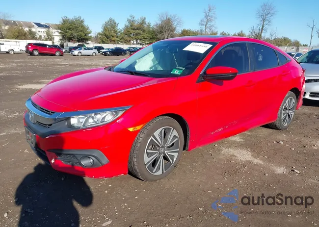 2HGFC1F79JH644722: 44004658