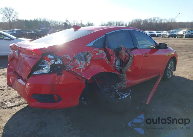 2HGFC1F79JH644722: 44004658