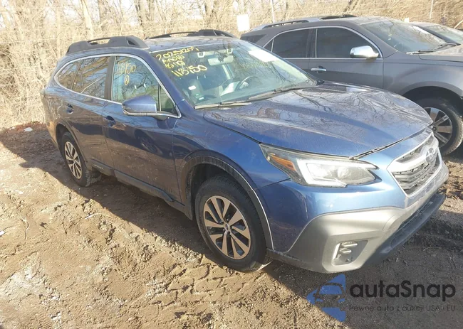 4S4BTAFC4M3118950: 44004659