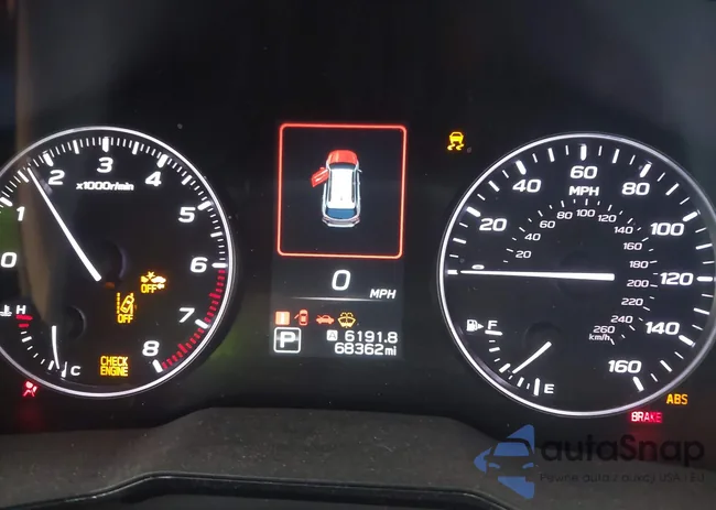 4S4BTAFC4M3118950: 44004659