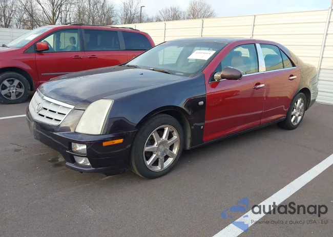 1G6DC67A760201772: 44004664