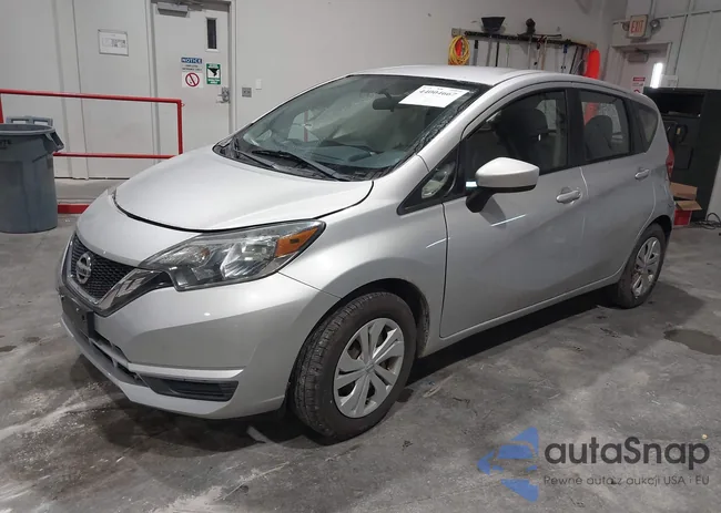 3N1CE2CP2JL368349: 44004667