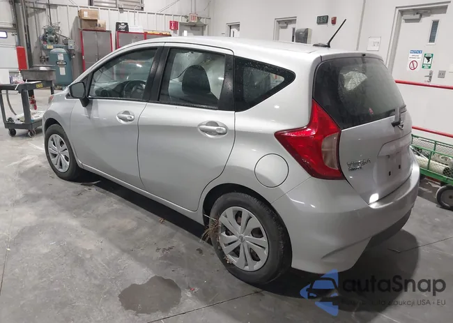 3N1CE2CP2JL368349: 44004667