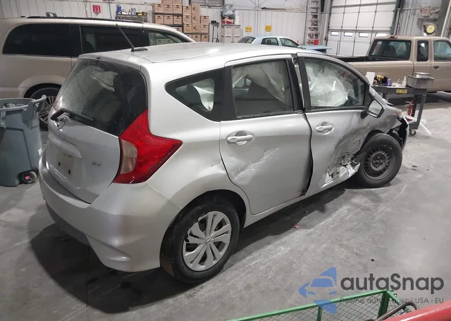 3N1CE2CP2JL368349: 44004667