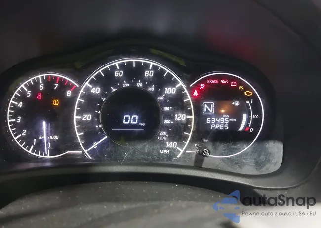 3N1CE2CP2JL368349: 44004667