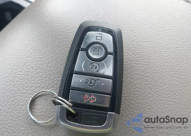 1FMJU1HT7LEA00805: 44004669