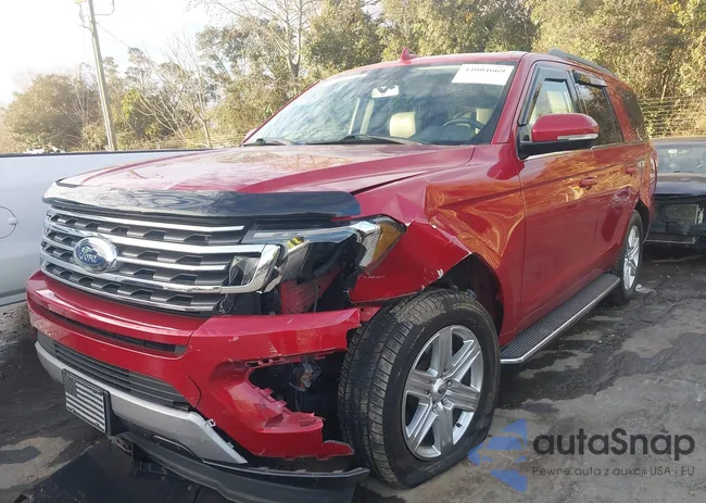 1FMJU1HT7LEA00805: 44004669