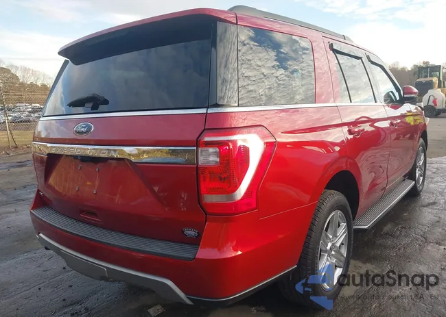 1FMJU1HT7LEA00805: 44004669