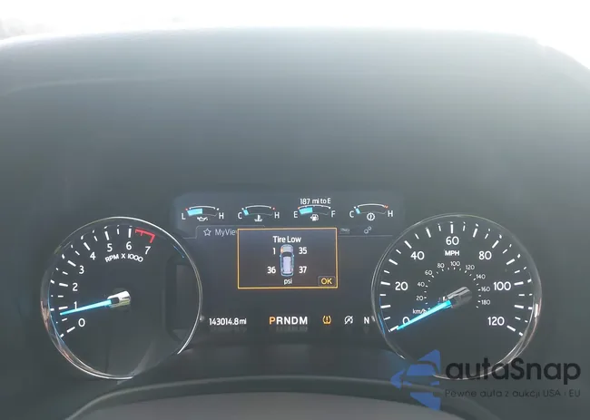 1FMJU1HT7LEA00805: 44004669