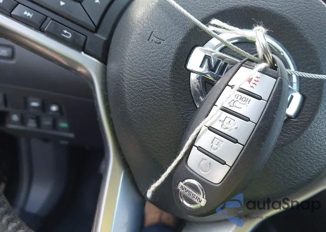 5N1AT2MV8JC820898: 44004670