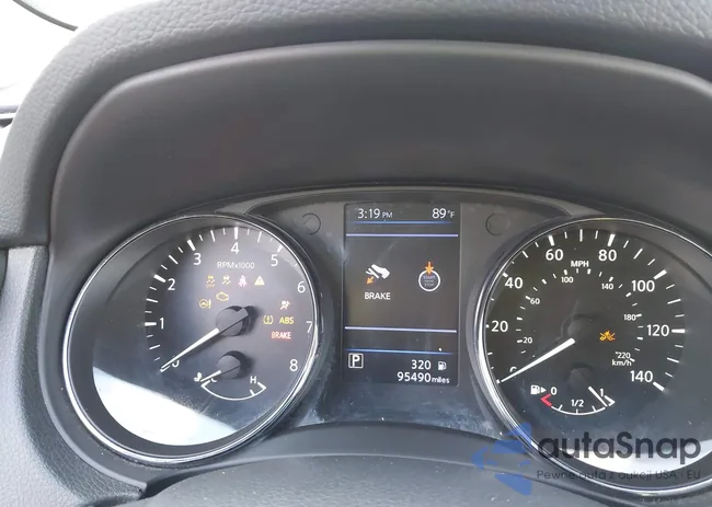 5N1AT2MV8JC820898: 44004670