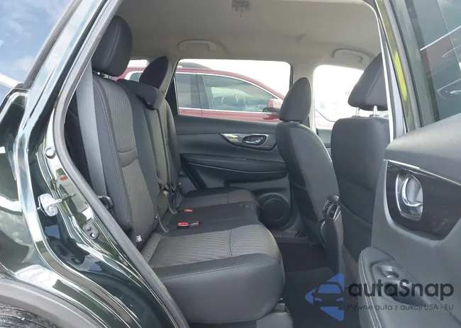 5N1AT2MV8JC820898: 44004670