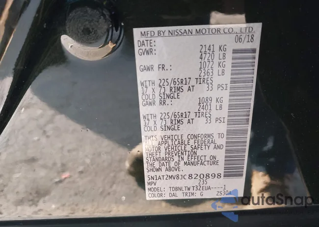 5N1AT2MV8JC820898: 44004670