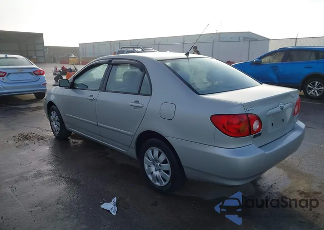 2T1BR38E23C109778: 44004671