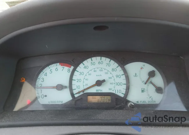 2T1BR38E23C109778: 44004671