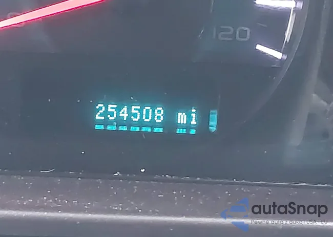 3FAHP0JA4BR101976: 44004672