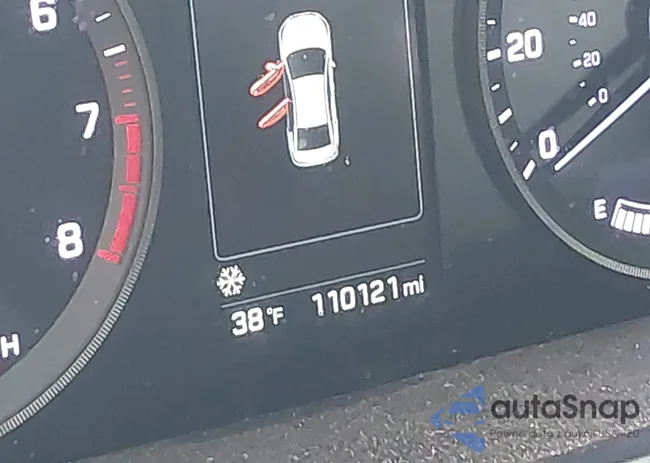 5NPE34AF9GH351428: 44004673