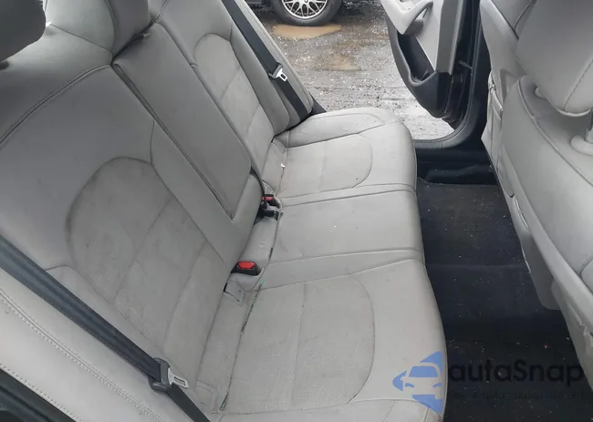 5NPE34AF9GH351428: 44004673