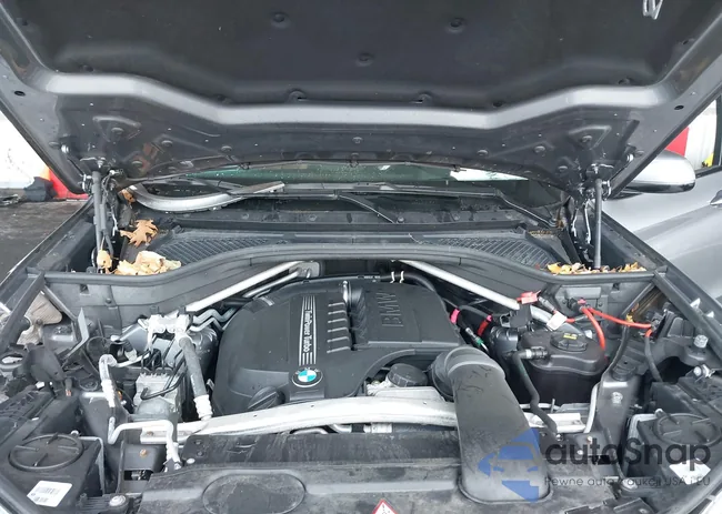 5UXKR0C52F0P02141: 44004674