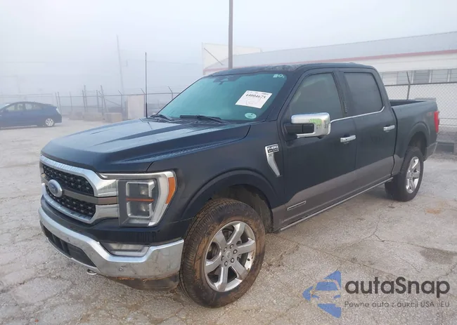 1FTFW1ED2PFC74057: 44004675