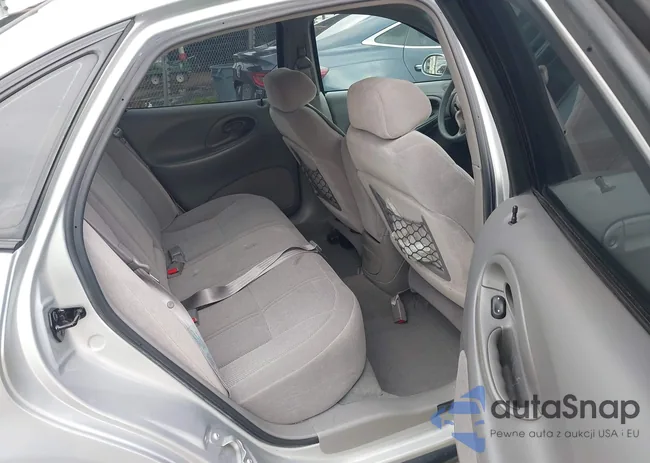 1FALP52U3TG298888: 44004680