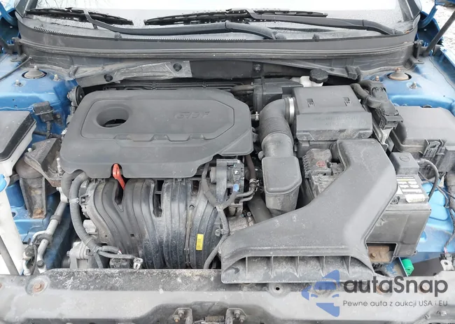 5NPE34AF3JH669598: 44004682