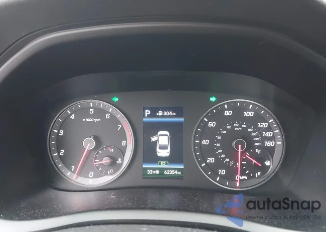 5NPE34AF3JH669598: 44004682