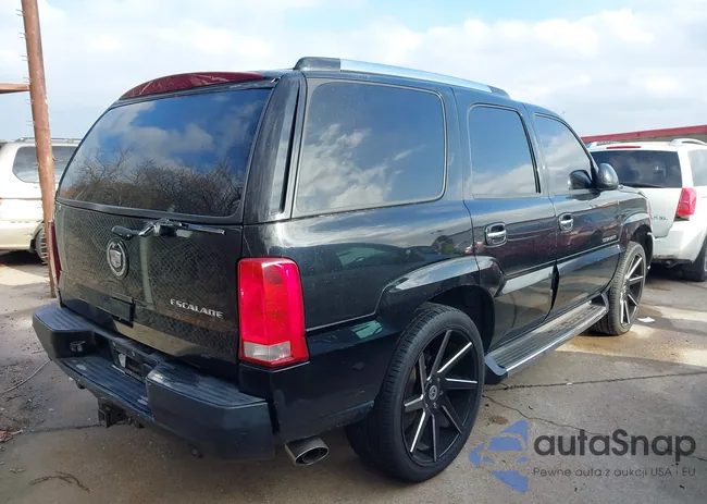 1GYEK63N94R202695: 44004689