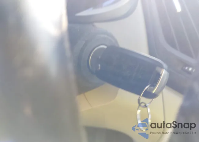 2GNALBEK9F6168051: 44004696